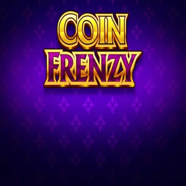 Coin Frenzy – slot by Greentube, featured at betsnjet.nl