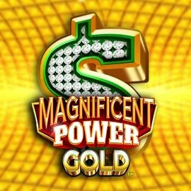 Magnificent Power Gold online slot from Oros Gaming – play at betsnjet.nl