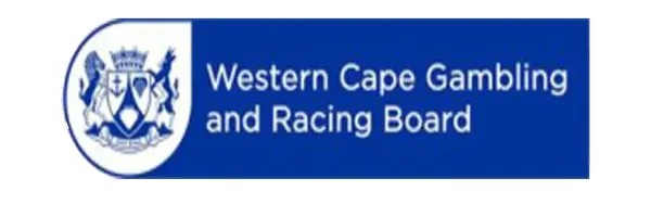 Western Cape Gambling and Racing Board licence 10091157-104